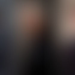 2026 Daytime Emmy Awards Reveal First Lead Actor Nominees