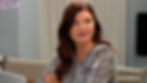 The Bold And The Beautiful Weekly Spoilers For July 20-24, 2026