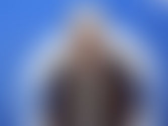 Everything To Know About Shemar Moore’s Return To Y&R As Malcolm Winters