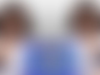 Days Of Our Lives Brings Lexie Carver Back From the Dead: Nikki Crawford Debuts In Iconic Role