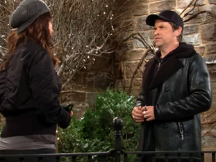 The Young And The Restless Spoilers For Friday, December 19th, 2025