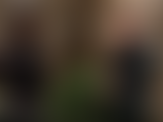 The Young And The Restless Spoilers For Friday, December 19th, 2025