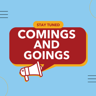 Soap Opera Comings And Goings For May 18–22, 2026