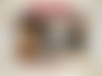 Performers Of The Week: Billy Flynn & Melissa Reeves