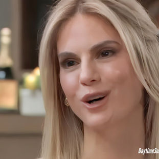 General Hospital Spoilers for Thursday, July 30, 2026