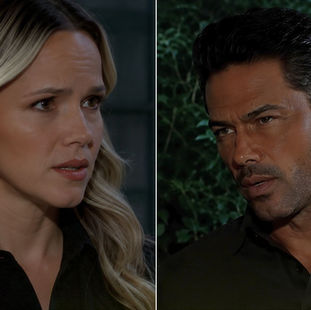 General Hospital Spoilers For Friday, May 8th, 2026