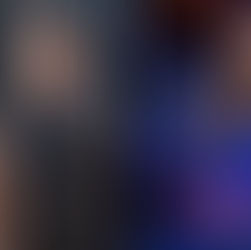 General Hospital News: Broadway’s Aladdin Meets Port Charles In Must-See Crossover Event