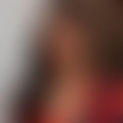 Beyond the Gates Spoilers for August 26, 2026: Dani’s Search Is Stopped