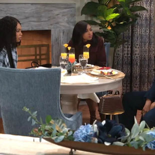 Beyond The Gates Weekly Spoilers For March 16th-20th, 2026