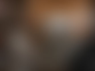 General Hospital Spoilers for Tuesday, July 7, 2026