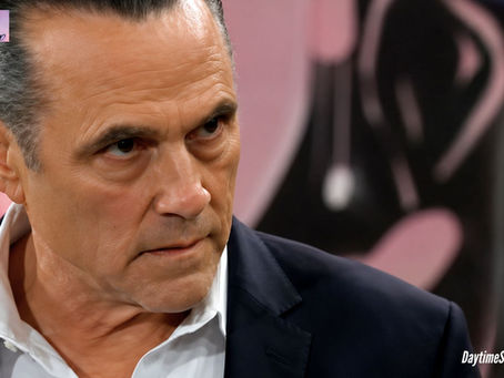General Hospital Spoilers: Thursday, July 2, 2026