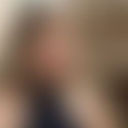 The Bold And The Beautiful Spoilers For Tuesday, May 19th, 2026