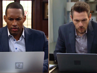 The Bold And The Beautiful Spoilers For Tuesday, December 30th, 2025