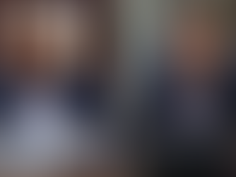 The Bold And The Beautiful Spoilers For Tuesday, December 30th, 2025