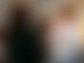 The Bold And The Beautiful Spoilers For Monday, March 2nd, 2026