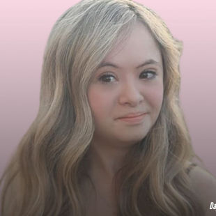 Kennedy Garcia to Receive Quincy Jones Advocacy Award