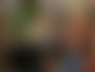 The Young And The Restless Spoilers For August 3-7, 2026