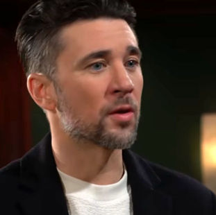 The Young And The Restless Weekly Spoilers For March 2nd-6th, 2026