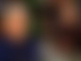 The Young And The Restless Spoilers For Wednesday, May 13th, 2026