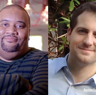 YR Shakes Up Creative Team As Jamey Giddens And Dan O'Connor Named New Co-Head Writers