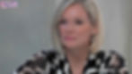 General Hospital Spoilers For Wednesday, July 29, 2026