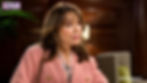 Young And The Restless Weekly Spoilers For June 29 - July 3, 2026