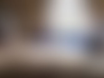 The Bold And The Beautiful Spoilers: July 25th, 2025