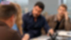 Bold And The Beautiful Spoilers For Friday, June 19, 2026