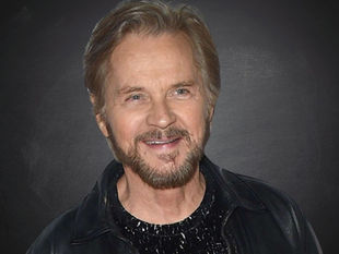 Stephen Nichols Pays Tribute To Drake Hogestyn And Invites Fans To Honor His Legacy
