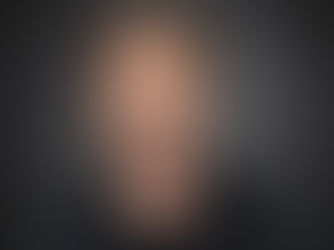 Stephen Nichols Pays Tribute To Drake Hogestyn And Invites Fans To Honor His Legacy