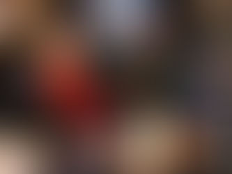 Beyond The Gates Spoilers For Friday, June 26, 2026