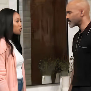 General Hospital Spoilers For Tuesday, May 5th, 2025