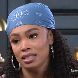 Beyond the Gates Spoilers for August 28, 2026: Chelsea’s Old Fears Return