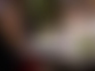 The Young And The Restless Spoilers for Wednesday, September 16, 2026: Victoria calls the shots