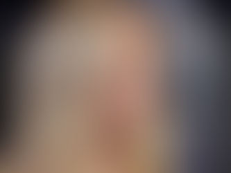 The Bold And Beautiful Spoilers For Monday, April 13th, 2026