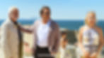 The Bold and the Beautiful Spoilers: July 30, 2025