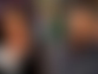 Young And The Restless Spoilers For Friday, June 26, 2026