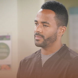 Did YR Retcon Nate Hastings’ Exit From Medicine?