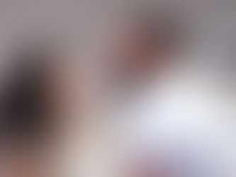 The Bold And The Beautiful Spoilers: Tuesday, April 7th, 2026