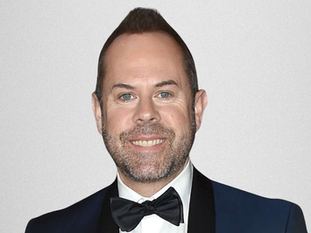 The Bold And The Beautiful Names Casey Kasprzyk As New Executive Producer