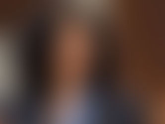 General Hospital Spoilers September 29: Monet Courts A New Client