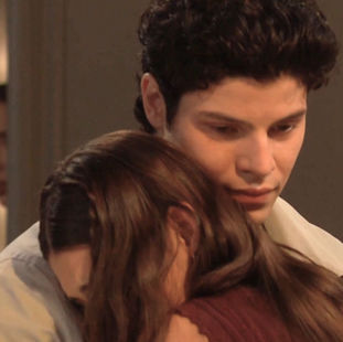 The Bold And The Beautiful For Wednesday, February 25th, 2026