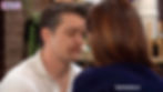 The Young And The Restless Spoilers: August 10-14, 2026