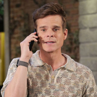 Days Of Our Lives Weekly Spoilers For April 13th - 17th, 2026