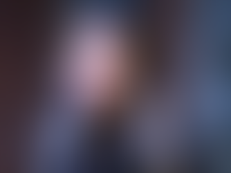 Sofia Mattsson Wraps Up Her Role On General Hospital