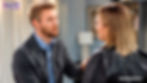 The Bold and the Beautiful: Why Liam Should Buy Hope Their Dream Home Instead