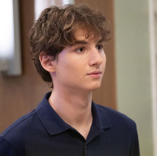 Finn Carr Shares Emotional Instagram Tribute Following Grandfather’s Death