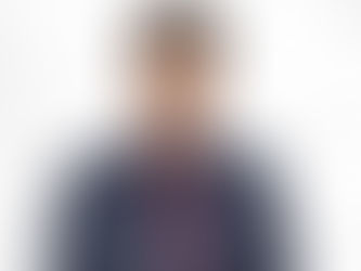 Marcus Coloma Reflects On Health Scare And Journey Back To Wellness