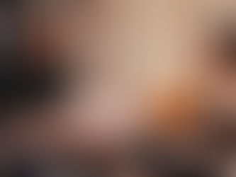 Bold and the Beautiful Spoilers for Wednesday, July 8, 2026