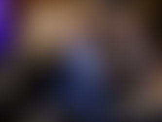 The Young and the Restless Spoilers for Thursday, August 20, 2026